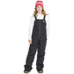 Barkley Ins Bib Overall