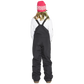 Barkley Ins Bib Overall