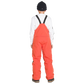 Barkley Ins Bib Overall