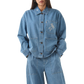 Barn Jacket