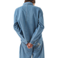 Barn Jacket