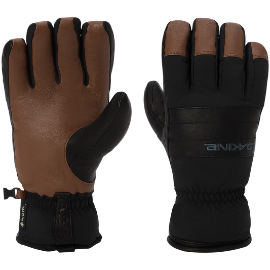 Baron Gore-Tex Gloves