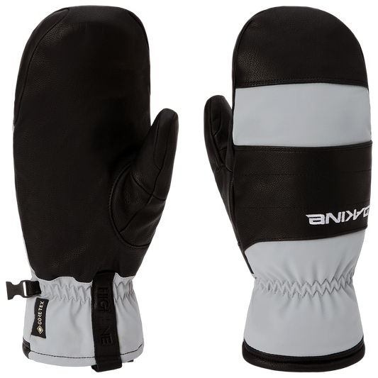 Baron Gore-Tex Mitt 2026