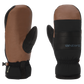 Baron Gore-Tex Mitts