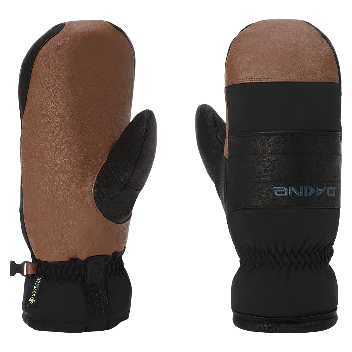 Baron Gore-Tex Mitts