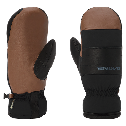 Baron Gore-Tex Mitts