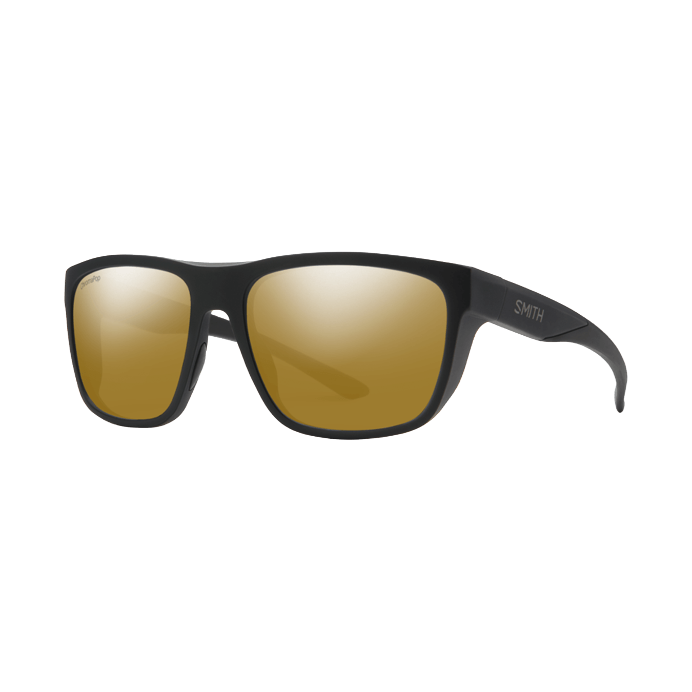 Barra Sunglasses