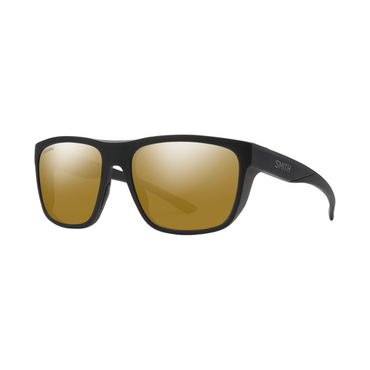 Barra Sunglasses