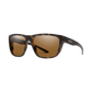 Barra Sunglasses