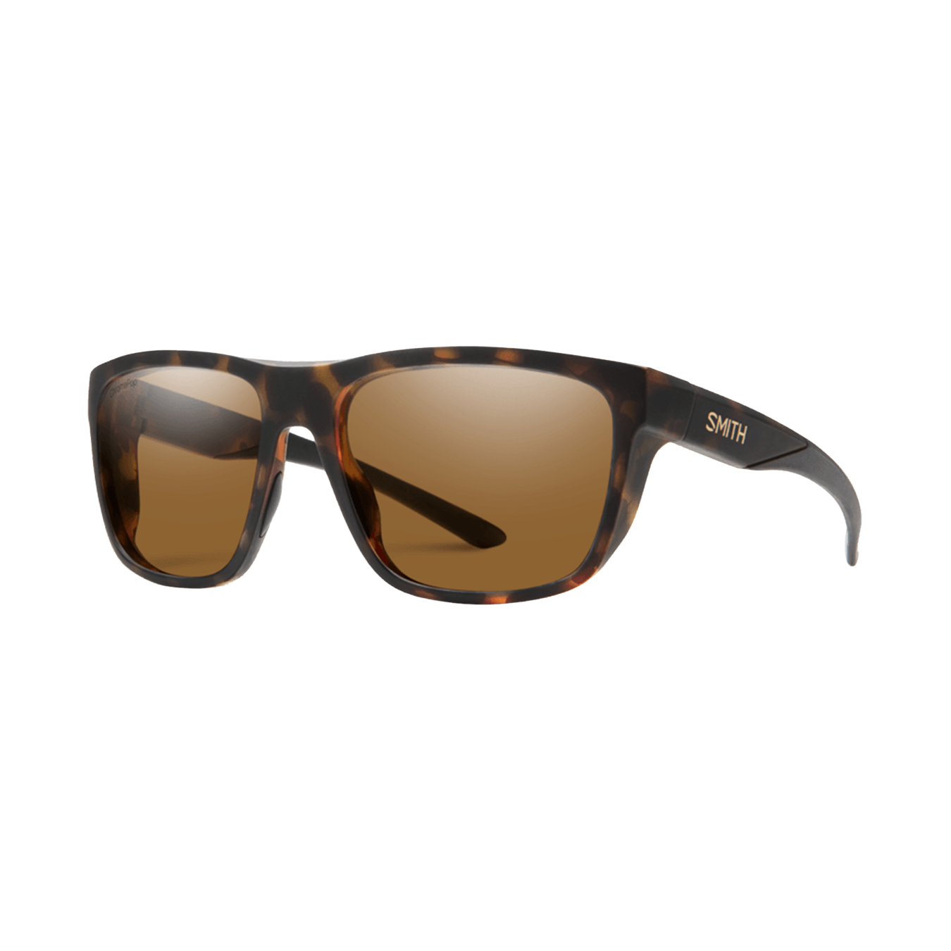 Barra Sunglasses
