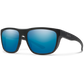 Barra Sunglasses 2025