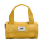 Barreled Mini Bag 2025