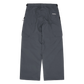Barrier Pants (Relaxed Fit) 2026