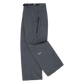 Barrier Pants (Relaxed Fit) 2026