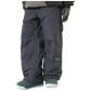 Barrier Pants (Relaxed Fit) 2026