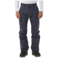 Base 10K/10K Pant