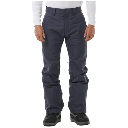 Base 10K/10K Pant