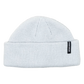 Base Beanie