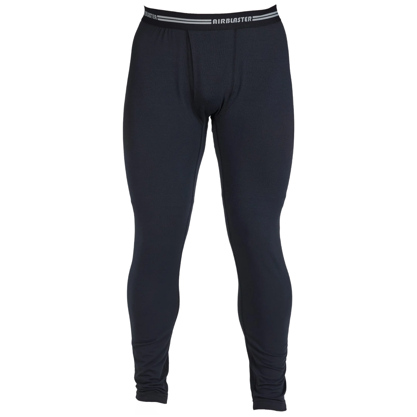 Base Layer Bottom 2026