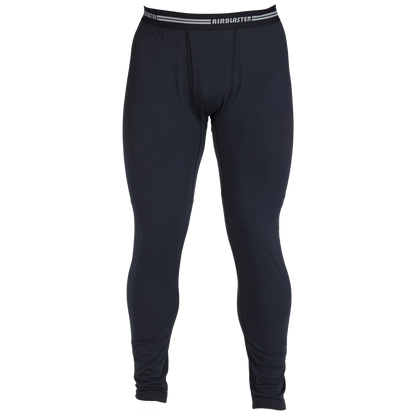 Base Layer Bottom 2026