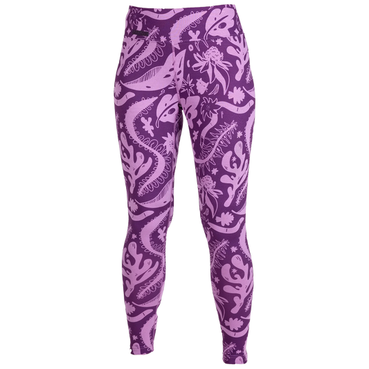 Base Layer Bottom 2026