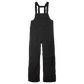 Basement Bib