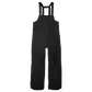 Basement Bib