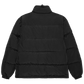 Basic Puffer Jacket