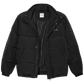 Basic Puffer Jacket