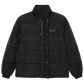 Basic Puffer Jacket