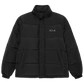 Basic Puffer Jacket
