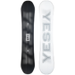 Basic Snowboard
