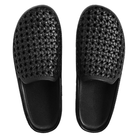 Basic Clog Shoe 2025