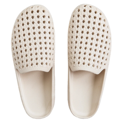 Basic Clog Shoe