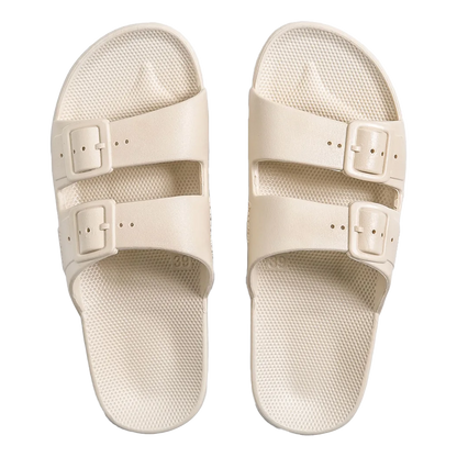 Basic Sandals 2025