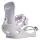 Basin FASE® Binding