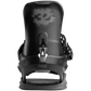Basin Public FASE® Binding