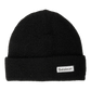 Bataleon Beanie
