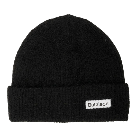 Bataleon Beanie