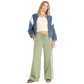 Batter Zip Fleece