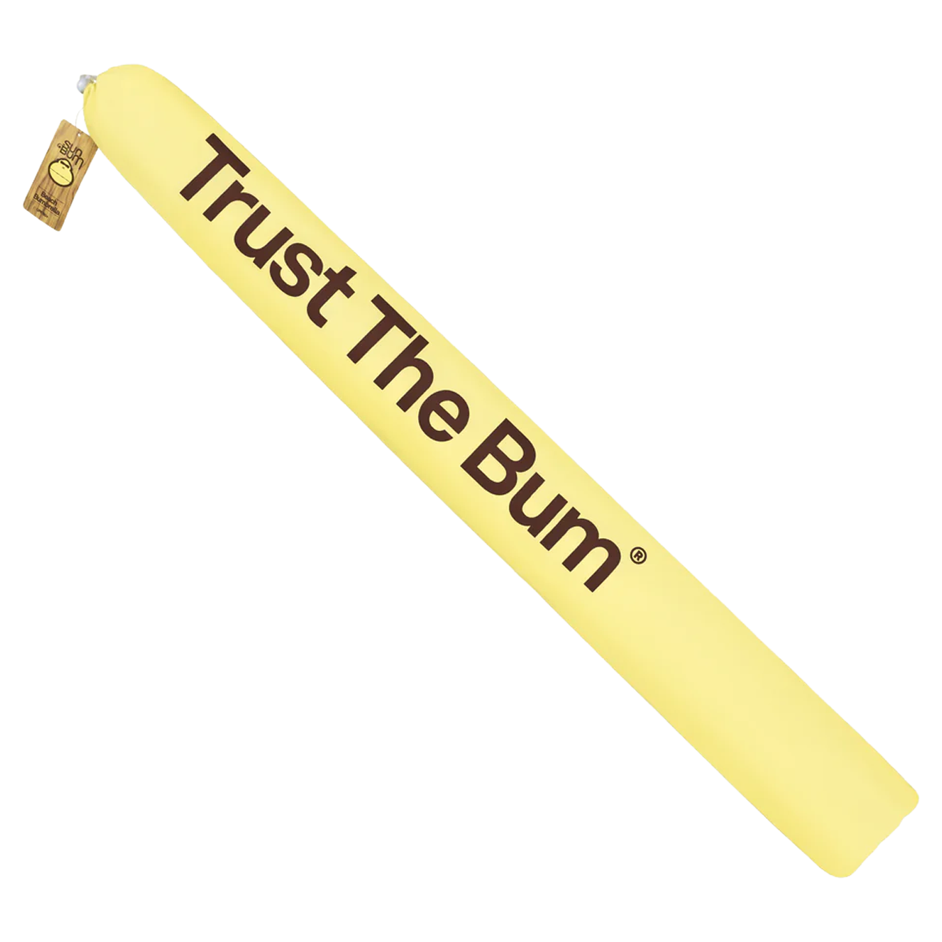 Beach Umbrella (Bumbrella)