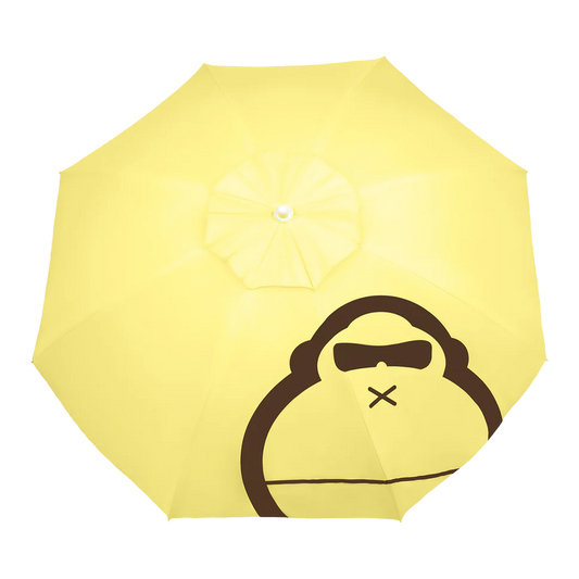 Beach Umbrella (Bumbrella)
