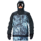Beast 2L Jacket