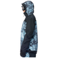 Beast 2L Jacket