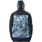 Beast 2L Jacket