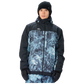 Beast 2L Jacket