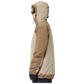 Beast 2L Jacket