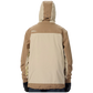 Beast 2L Jacket
