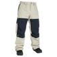 Beast 2L Pant 2026