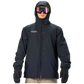 Beast Access Jacket